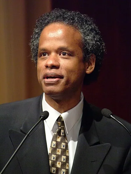 Clayton LeBouef