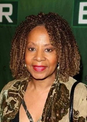 Conni Marie Brazelton