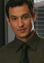 Conor Dubin