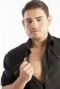 Cristian Adrian