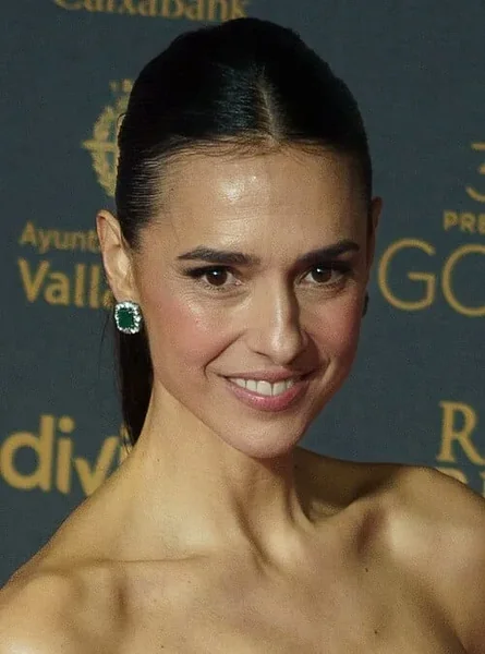 Cristina Brondo