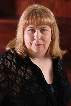 Crystal Dahl