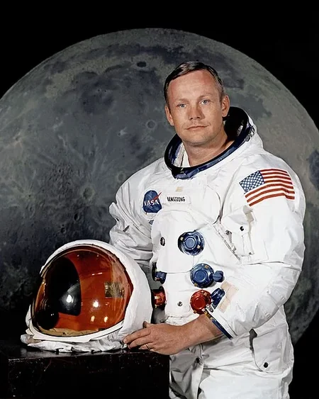D Neil Mark