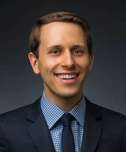 David Dorfman