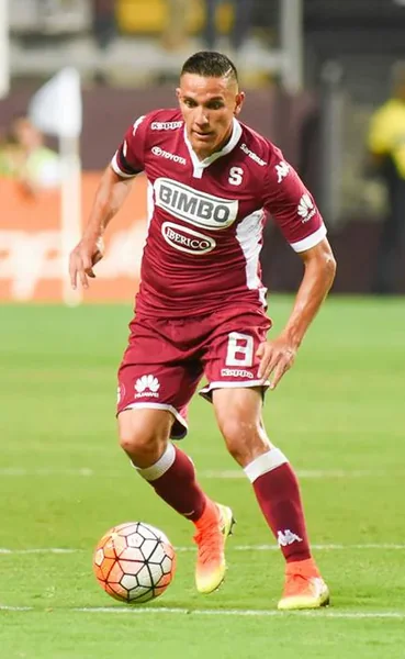 David Guzman
