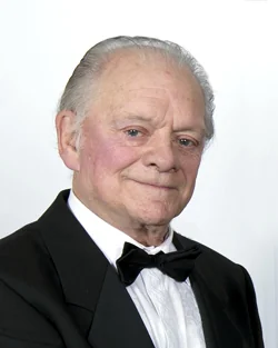 David Jason