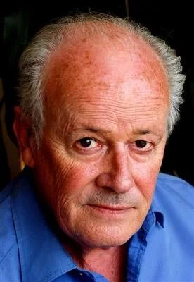David Sherwood