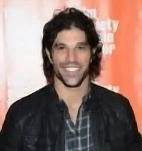 Demian Gabriel