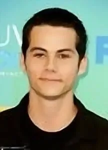 Dylan O´Brien