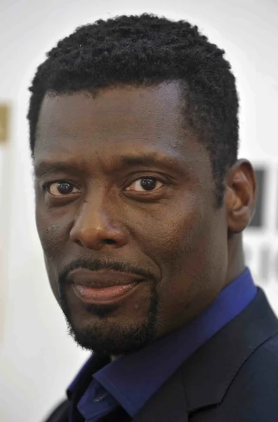 Eamonn Walker