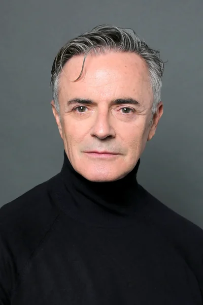 Eleazar Ortiz
