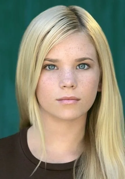 Emma Degerstedt