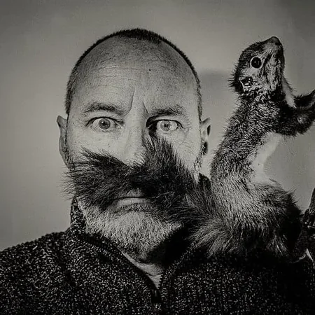 Eric Francés