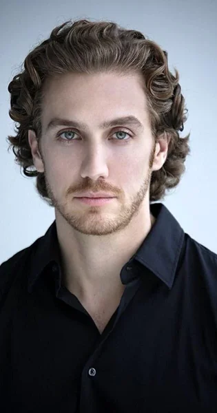 Eugenio Siller