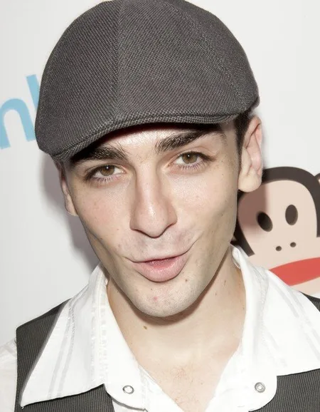 Felix Ryan
