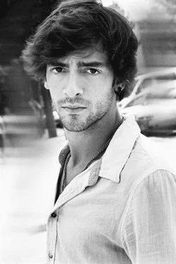 Gara Muñoz