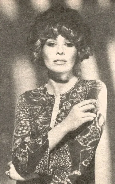 Gemma Cuervo