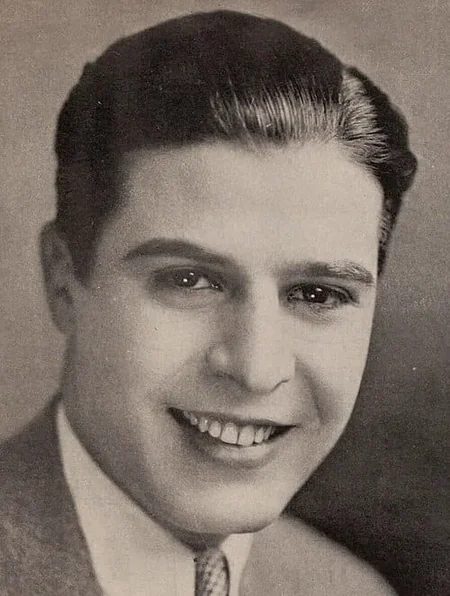 George J Lewis