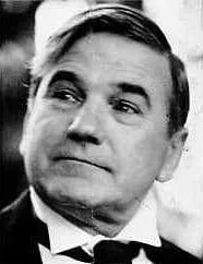Gerard Parkes