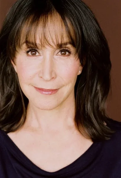 Gina Hecht