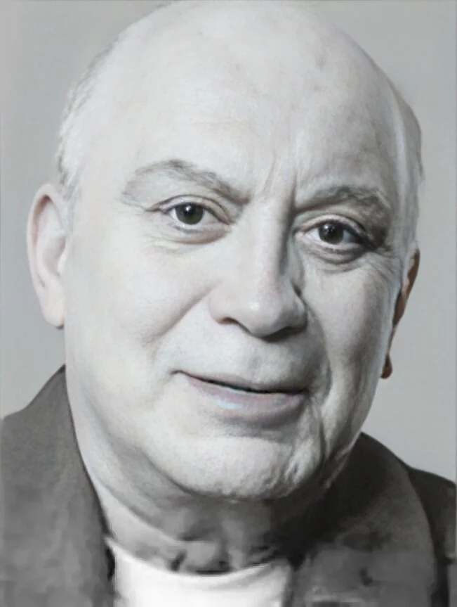 Guillermo Zarur