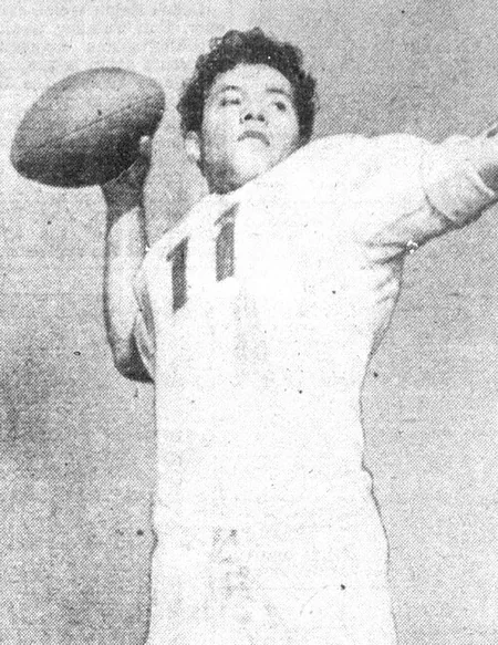 Herman Wedemeyer