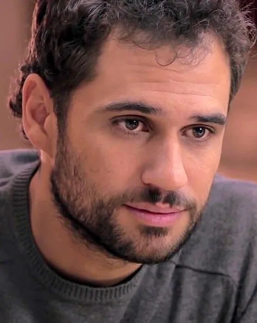 Iker Lastra