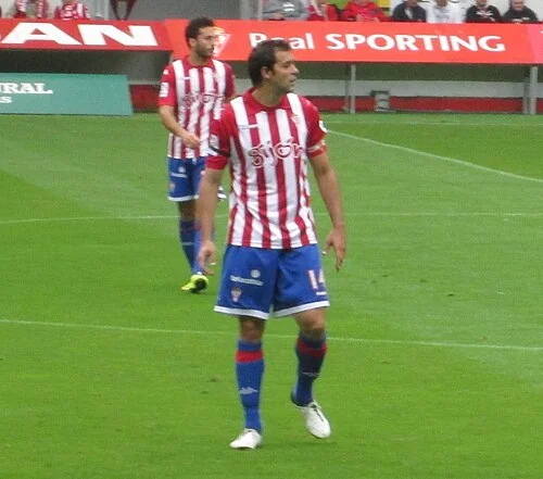 Iván Hernández