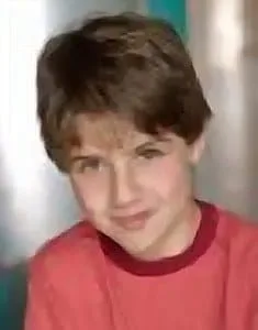 Jake Goodman