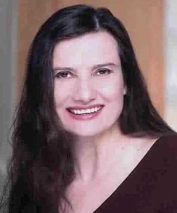 Jamie Ferenczi