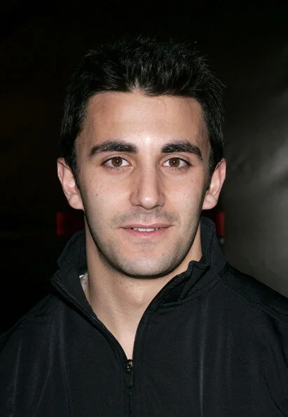 Jason Cerbone
