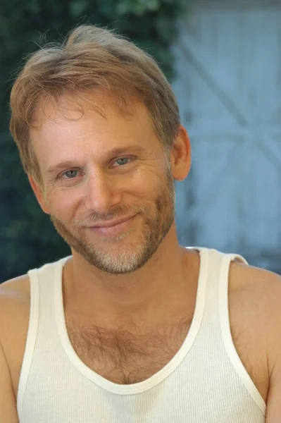 Jeffrey Marcus