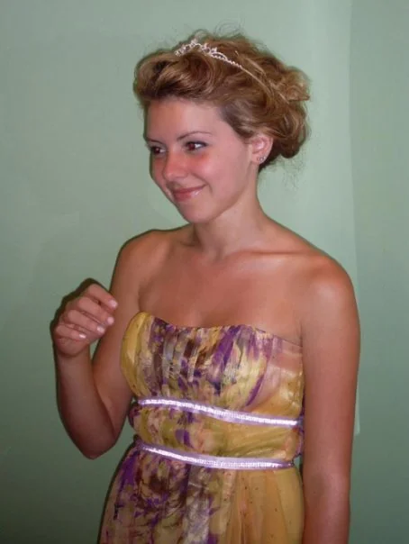 Jessie Jacobs