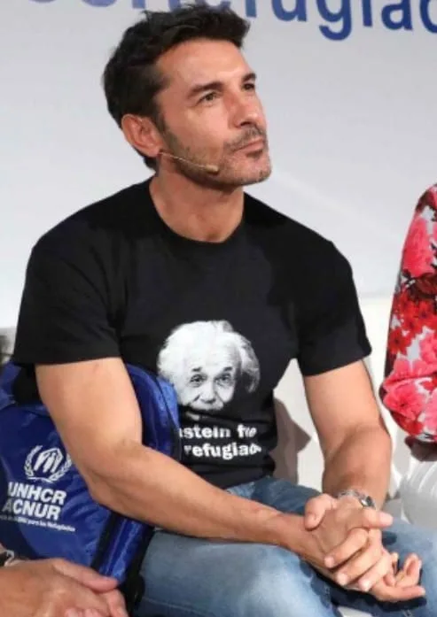Jesús Vázquez