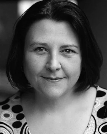 Joann Condon