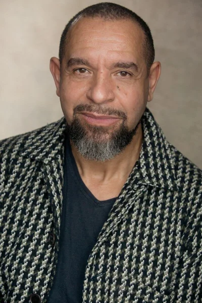Joe Dixon