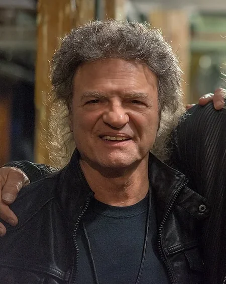 Joe Vita