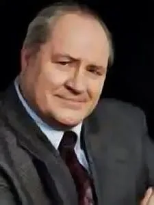 John Achorn