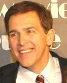 John D´Aquino