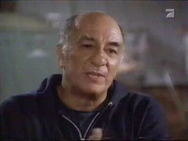 John LaMotta