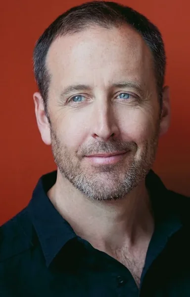 Jonathan Higgins