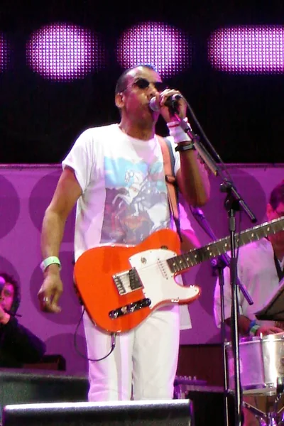 Jorge Bosso