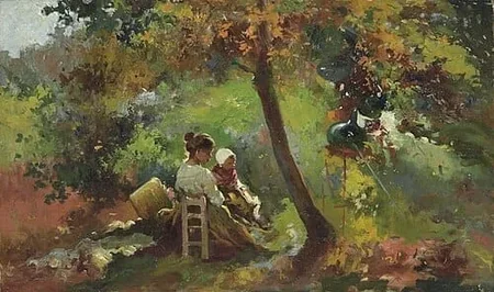 José Navar