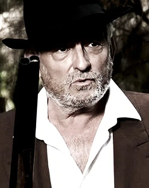 José Sancho