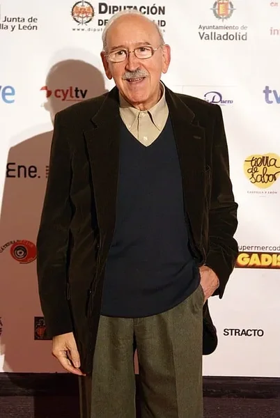 Juan Antonio Quintana
