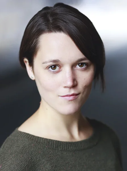 Kaiya Jones