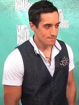 Keahu Kahuanui