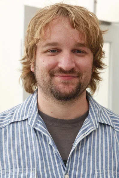 Lenny Jacobson