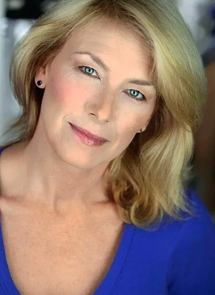 Leslie Hendrix