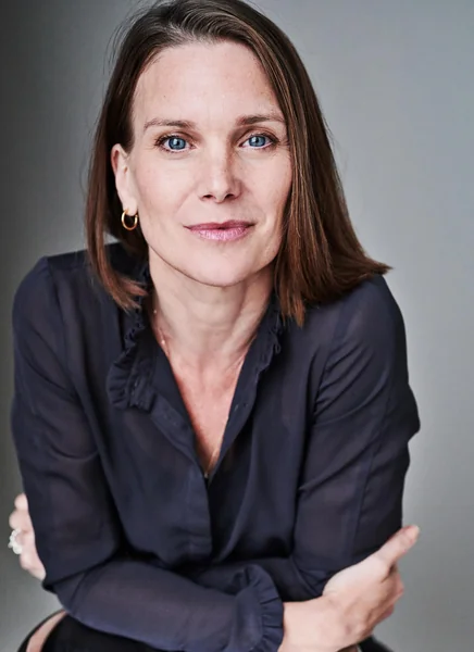 Liz White